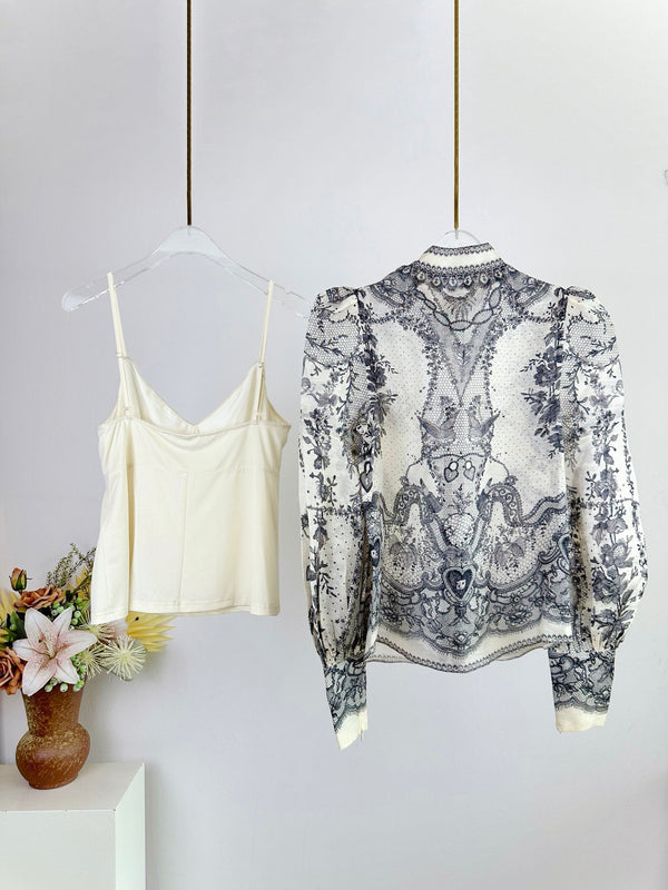 Set Zimmermann 172