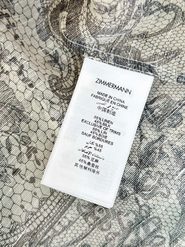 Set Zimmermann 172