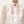 Zimmermann Shirt 180