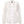Zimmermann Shirt 180