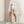 Zimmermann Dress 178
