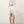 Zimmermann Dress 178