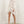 Zimmermann Dress 178