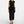 Zimmermann 2025 Dress 302