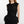 Zimmermann 2025 Dress 302