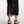 Zimmermann 2025 Dress 302
