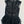 Zimmermann 2025 Dress 302