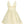 Zimmermann Mini Dress 182