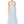 Zimmermann Dress 181