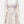 Zimmermann Mini Dress 187