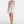 Zimmermann Mini Dress 187