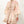 Zimmermann Dress 100