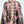 Zimmermann Dress 101