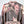 Zimmermann Dress 101