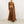 Gonna lunga Zimmermann 098