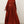 Zimmermann Dress 071