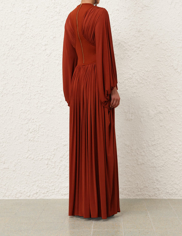 Zimmermann Dress 071