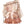 Zimmermann Dress 089