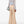 Zimmermann Shirt 185