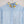Zimmermann Shirt 186
