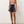 Zimmermann Short 189