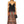 Zimmermann Dress 183