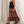 Zimmermann Dress 183
