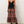 Zimmermann Dress 183