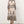 Zimmermann 2025 Dress 054