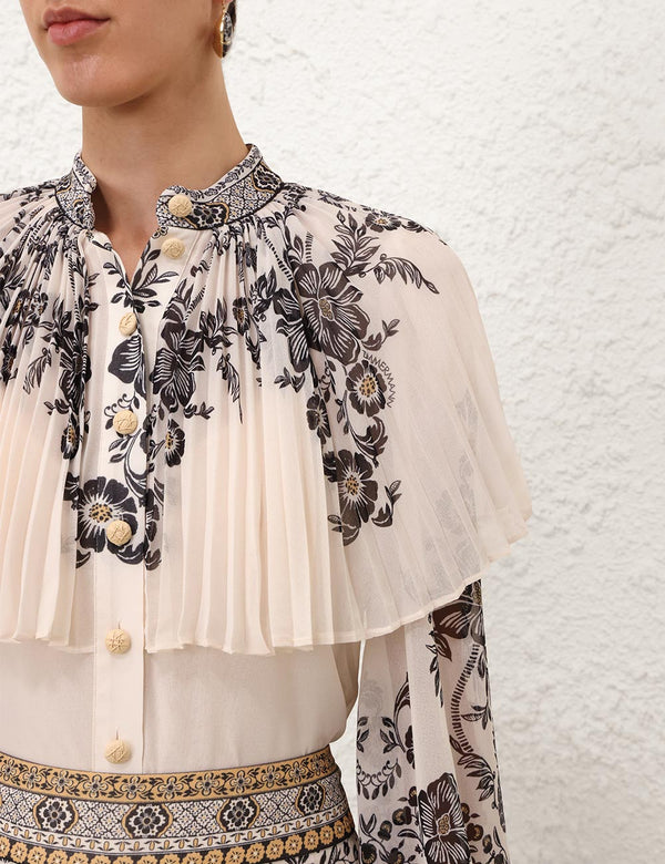 Zimmermann 2025 Dress 054