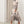 Zimmermann 2025 Dress 054