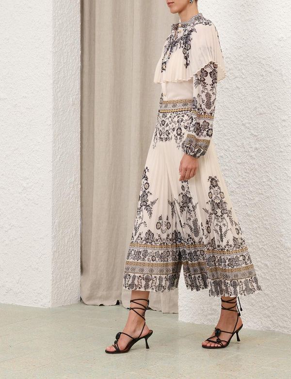 Zimmermann 2025 Dress 054