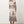Zimmermann 2025 Dress 054