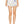 Zimmermann 2025 Short 047