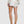 Zimmermann 2025 Short 047