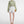 Zimmermann 2025 Short 047