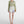 Zimmermann 2025 Short 047