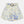 Zimmermann 2025 Short 047