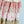 Zimmermann 2025 Skirts 033