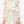Zimmermann Mini Dress 177