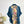 Camicia Zimmermann 096