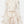 Zimmermann Mini Dress 177