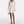 Zimmermann Mini Dress 177
