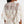 Zimmermann Mini Dress 192
