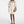 Zimmermann Mini Dress 192