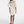 Zimmermann Mini Dress 192