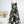 Zimmermann 2026 Dress 511