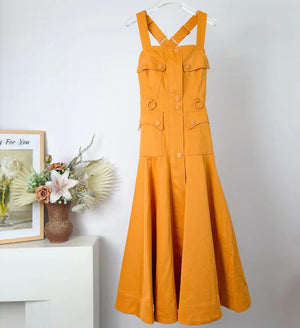 Zimmermann 2026 Dress 5720