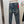 FF 2026 Men's Jeans Blue Denim 738152