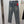 FF 2026 Men's Jeans Washed Blue Brown Logo Denim 738154